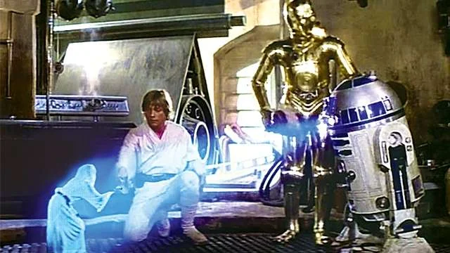star-wars.jpg