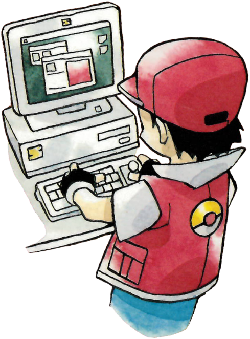 Pokemon.png