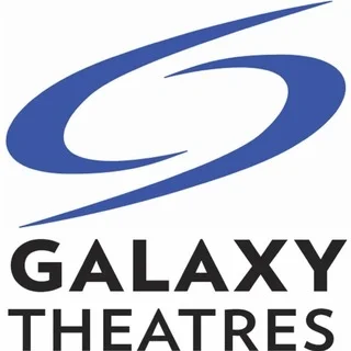 Galaxy.jpg