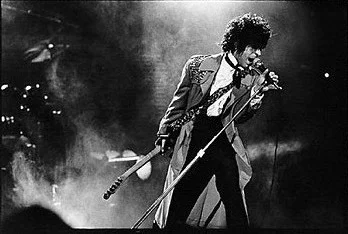 prince-bw.jpg
