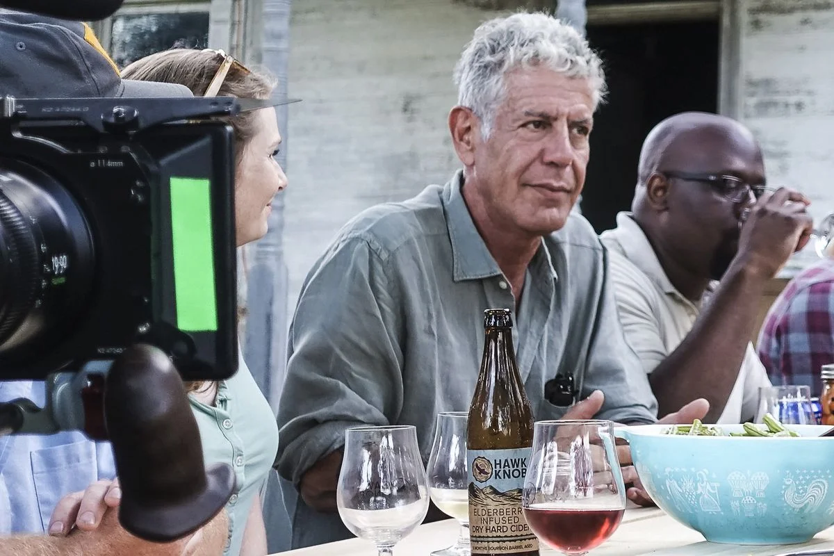 bourdain_west_virginia_social_image.0.jpg