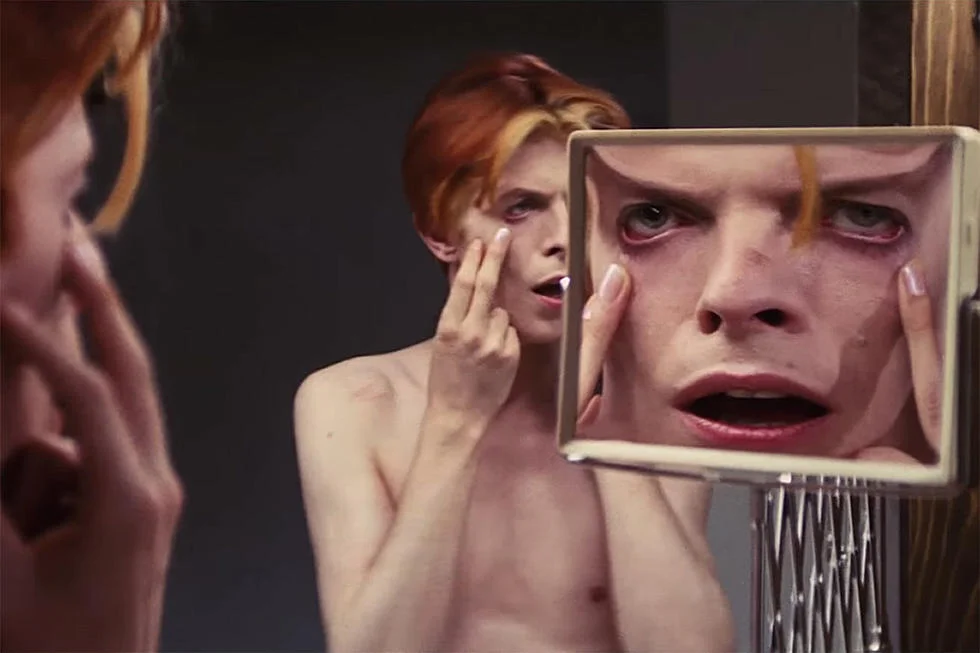 bowiemovie.jpg