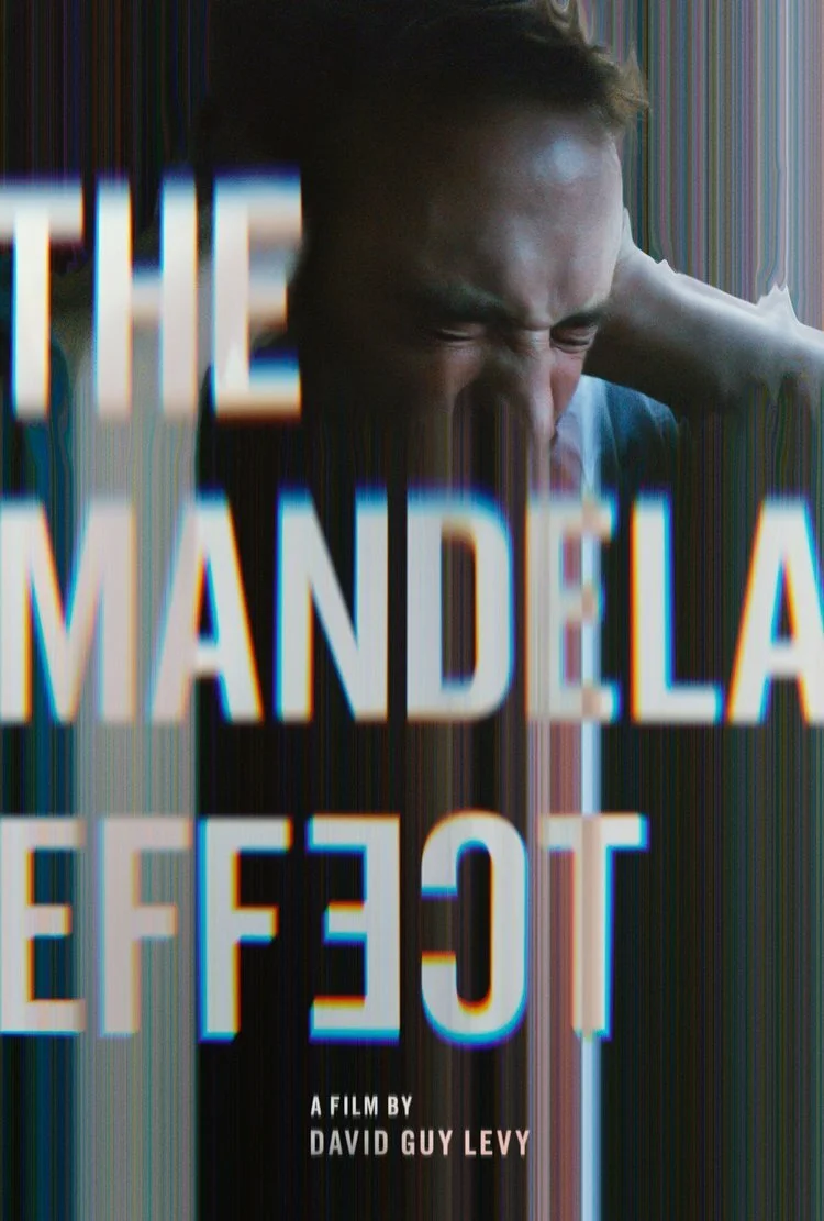 QAbcRi5P-1.jpeg