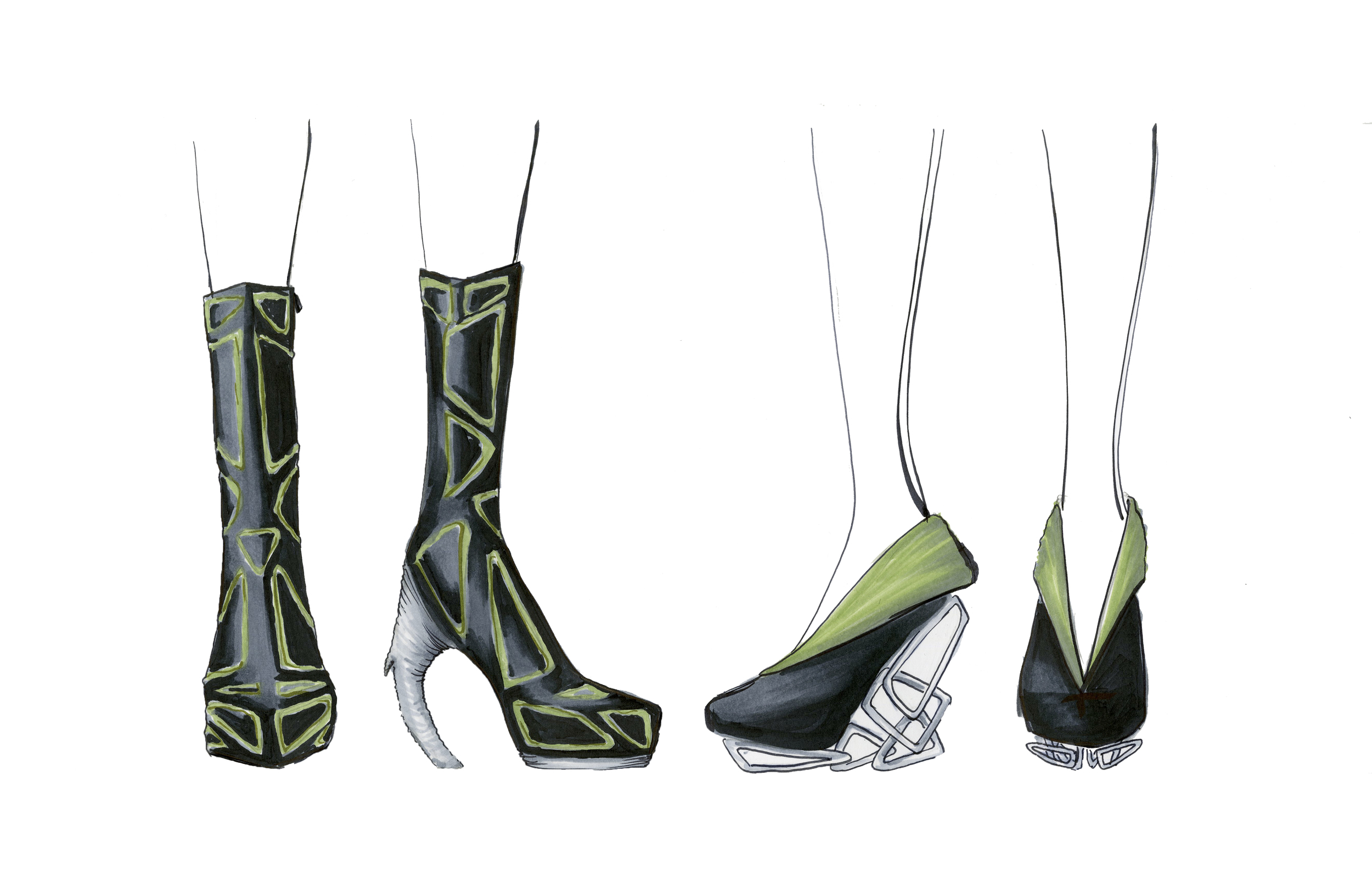 shoeillustrations1.jpg