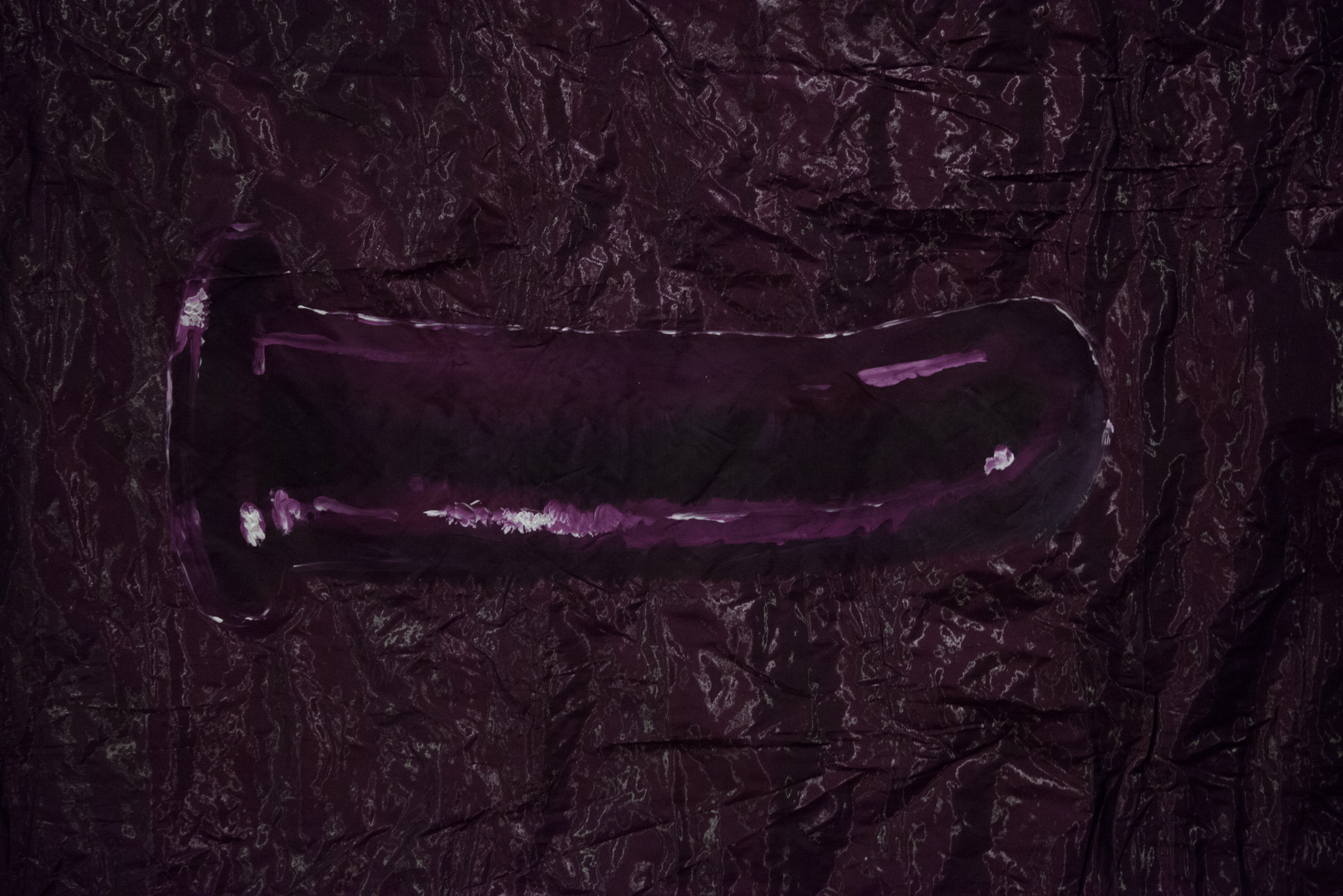 Dildo1.gif