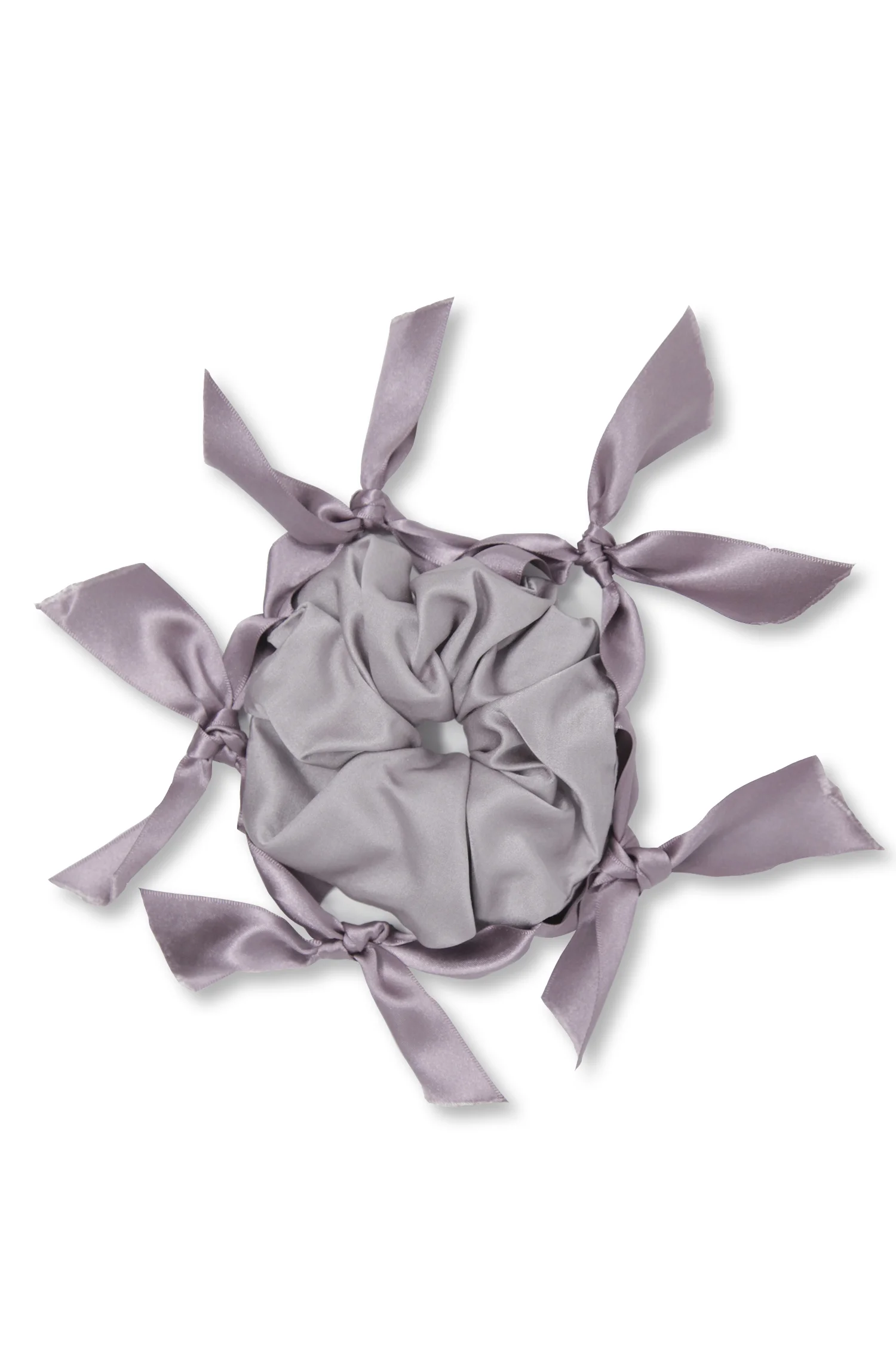 A003PURPLE.JPG