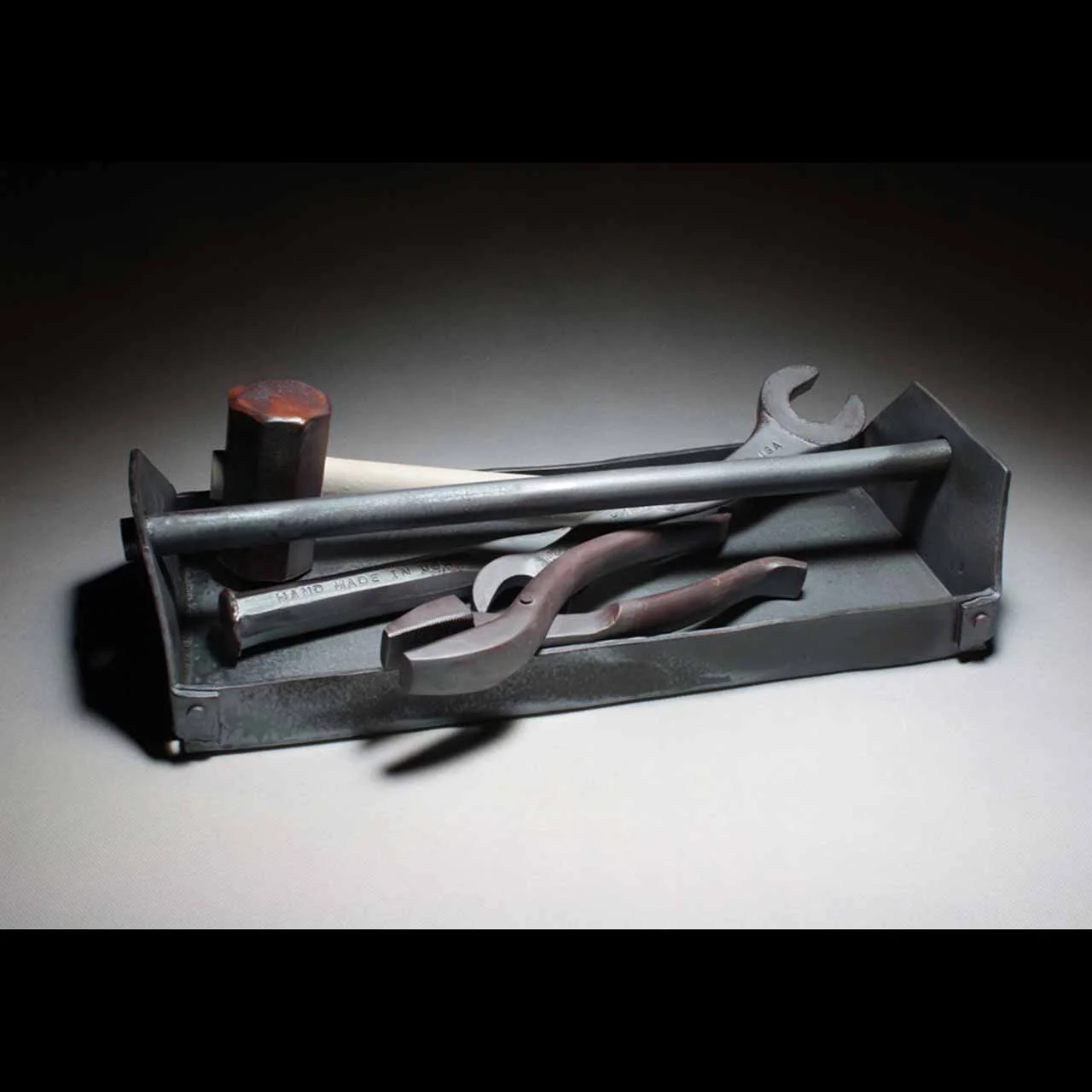 toolbox1920008.jpg
