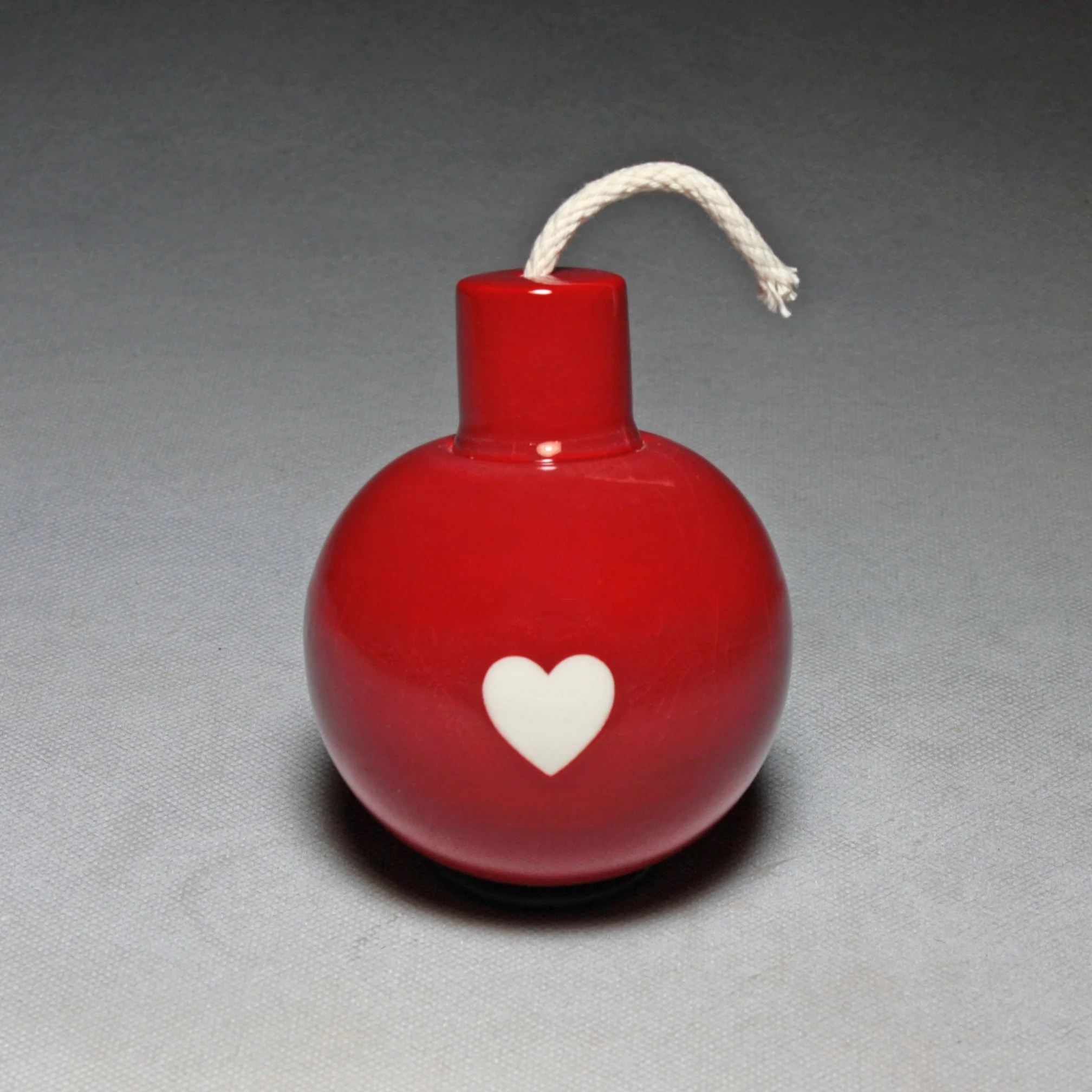 love bomb small.jpg