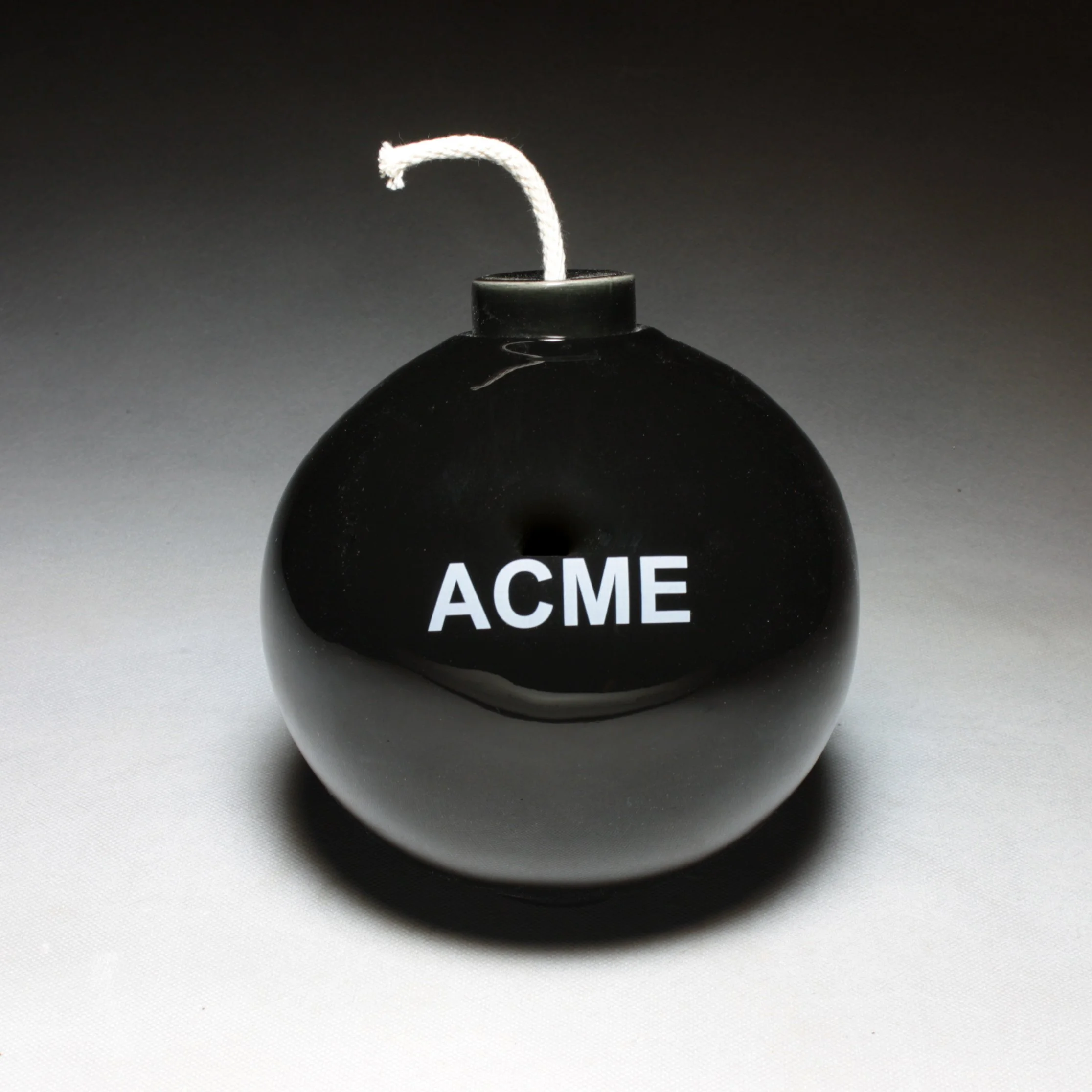 acme bomb large.jpg