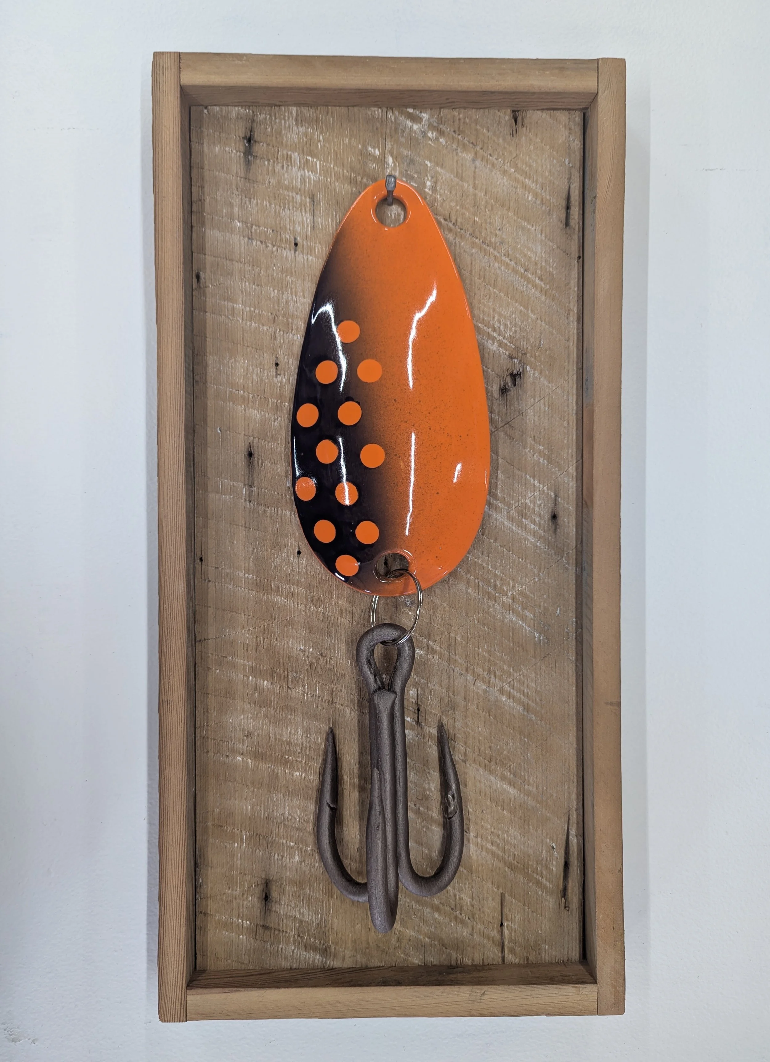 lure purple orange.jpg