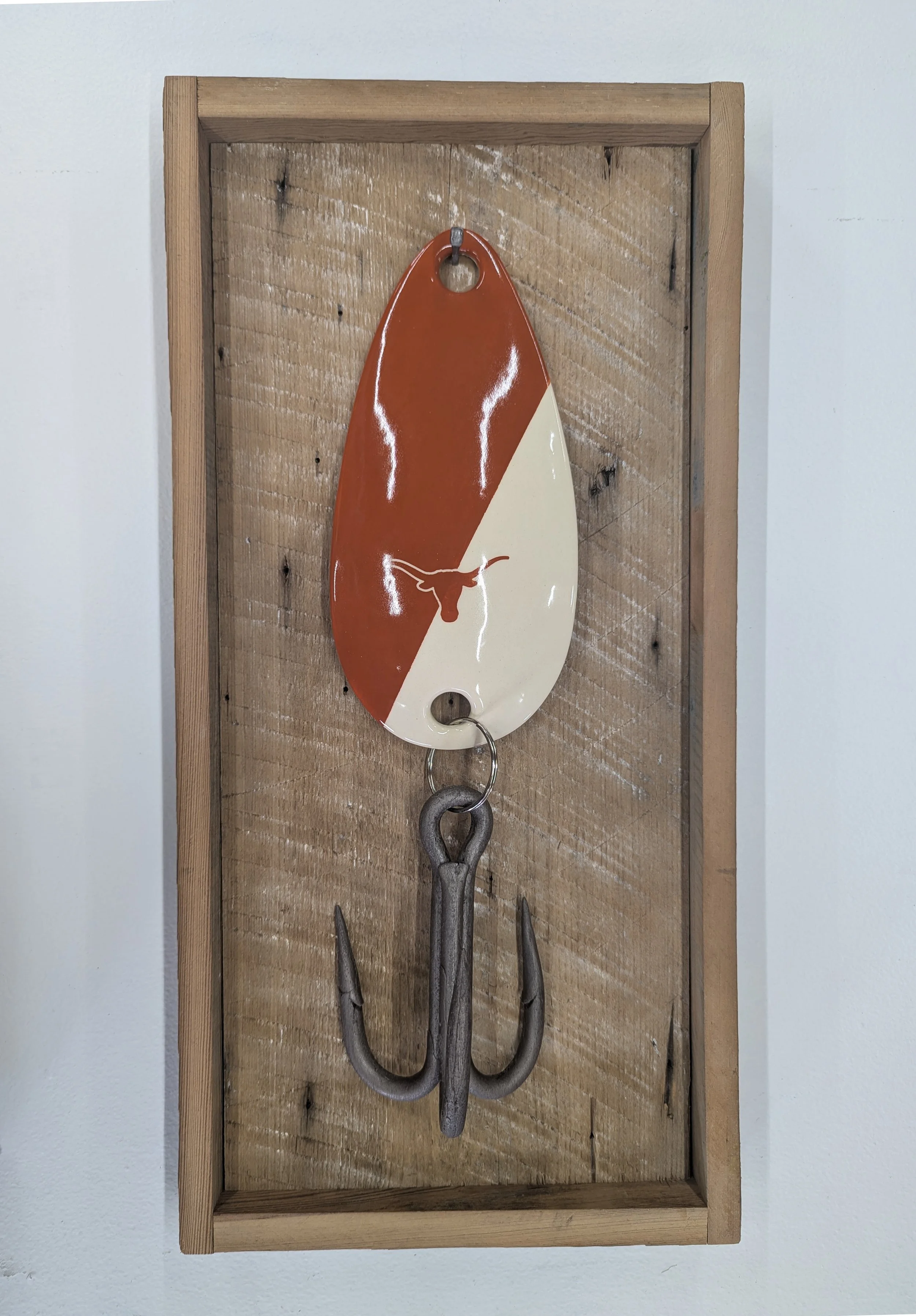 univ of texas lure.jpg