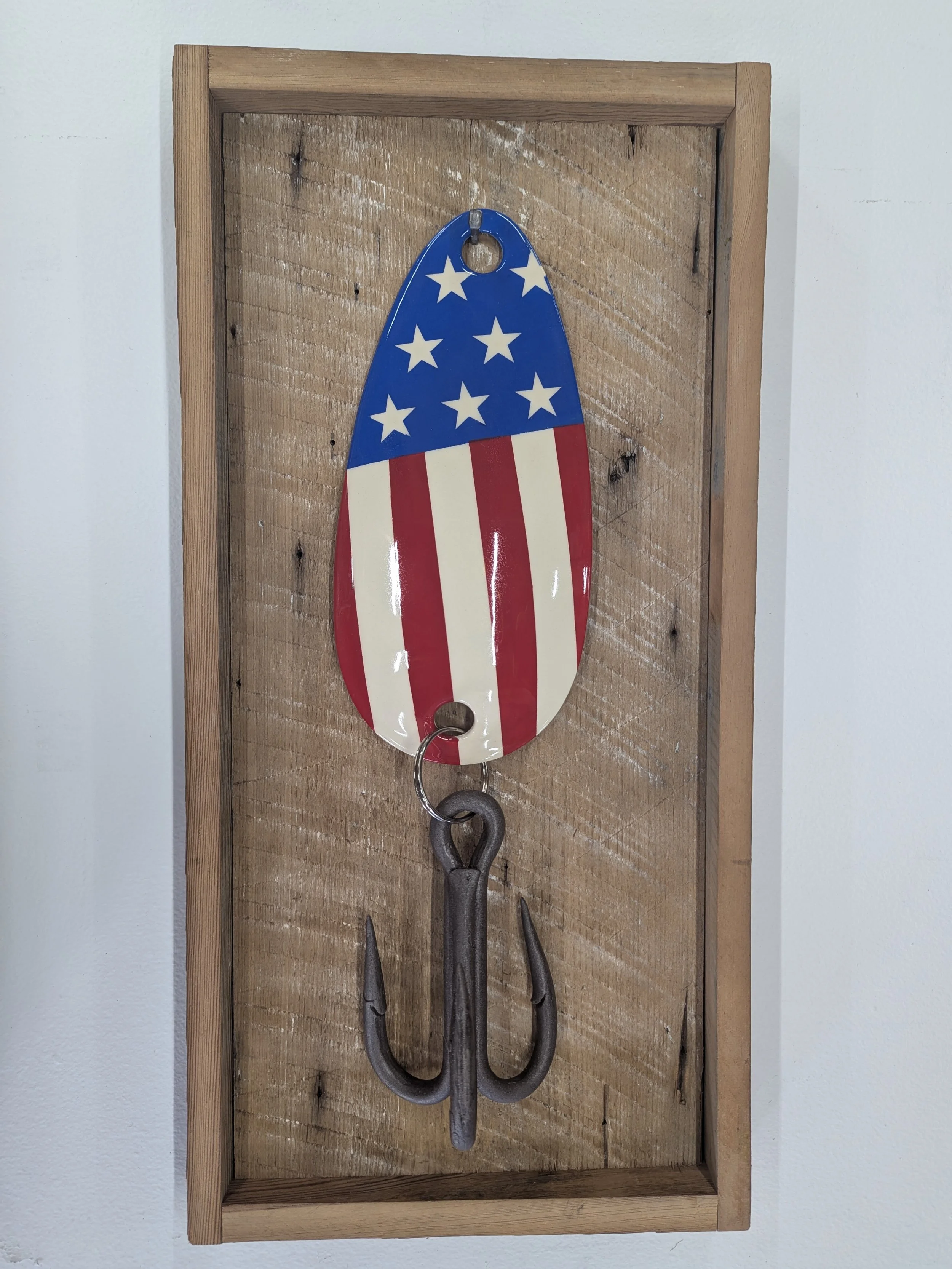 lure usa flag.jpg