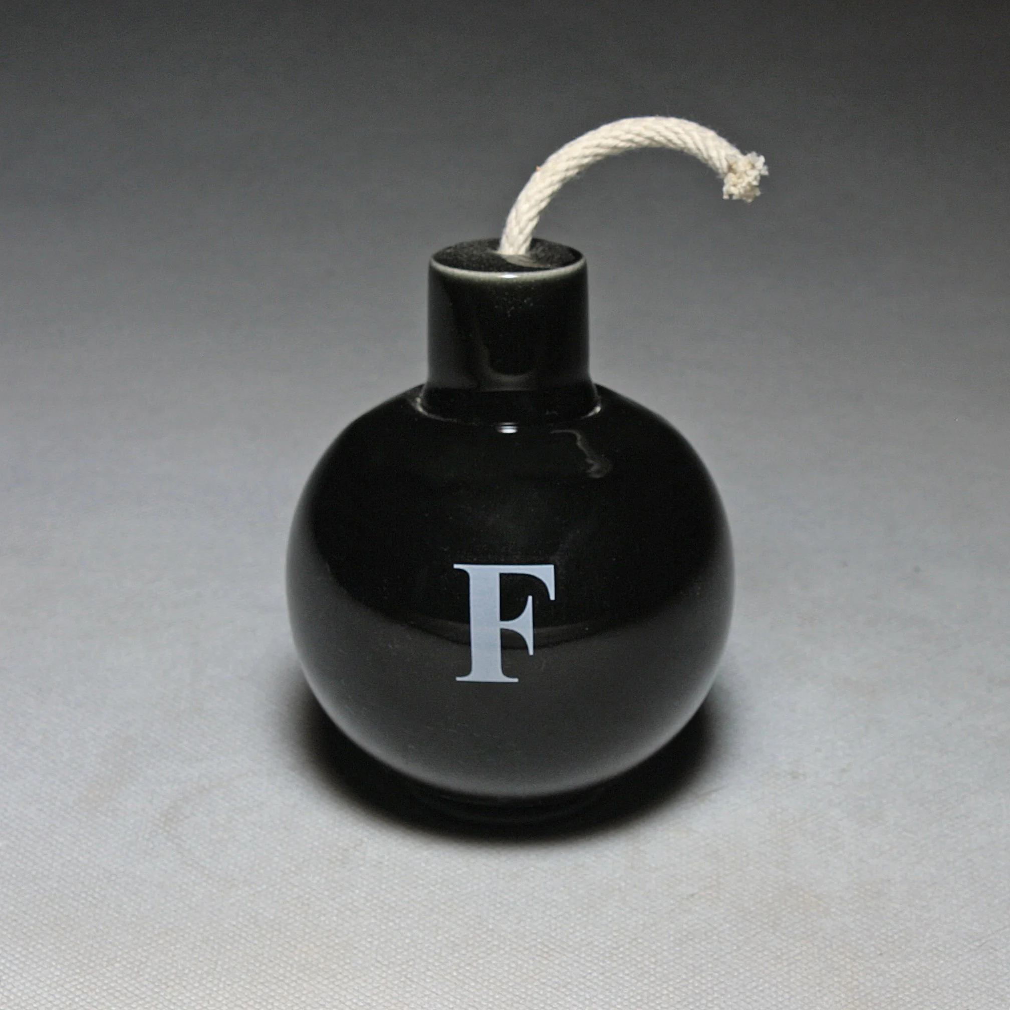 f bomb small.jpg