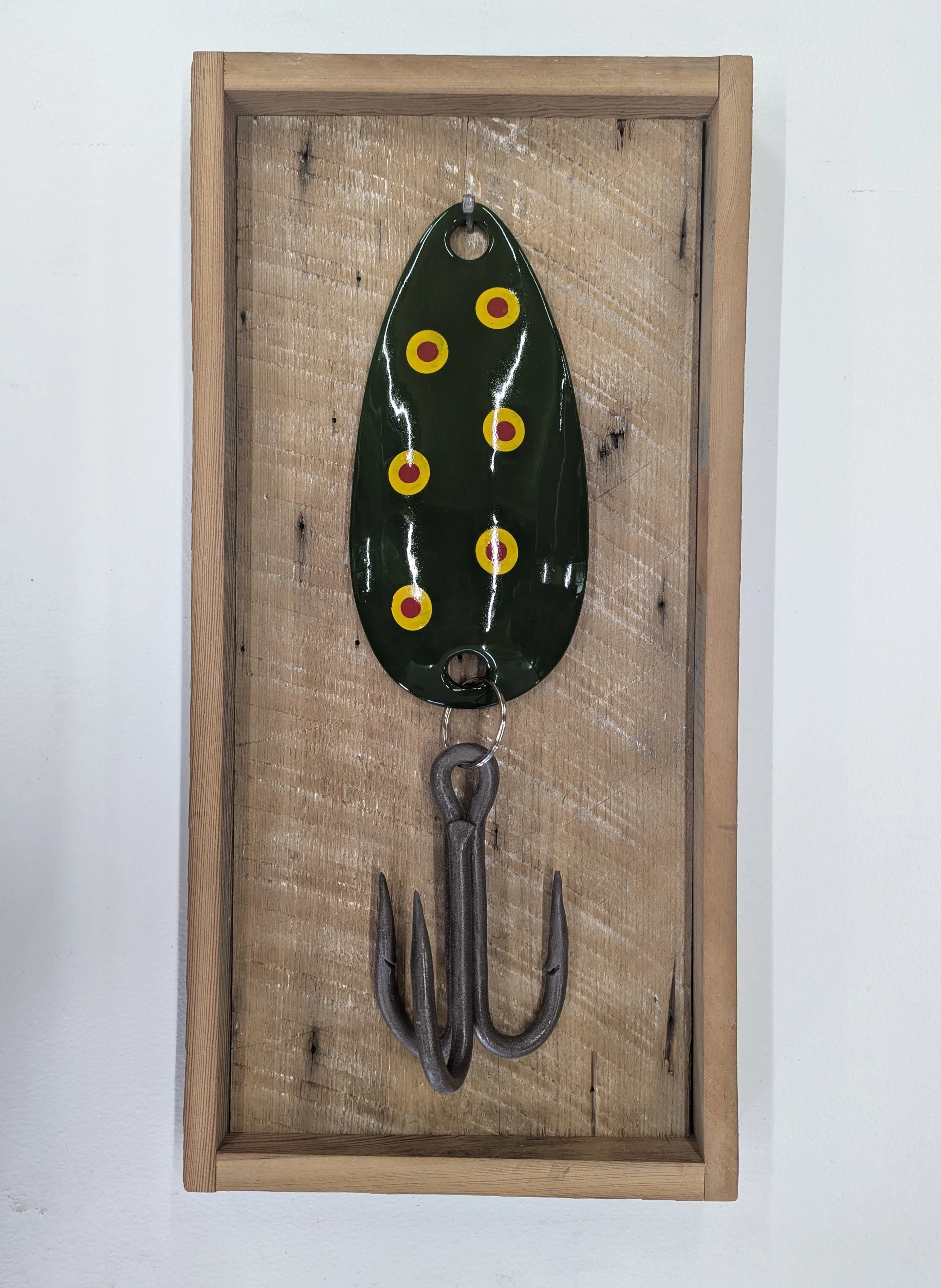 lure frog spoon.jpg