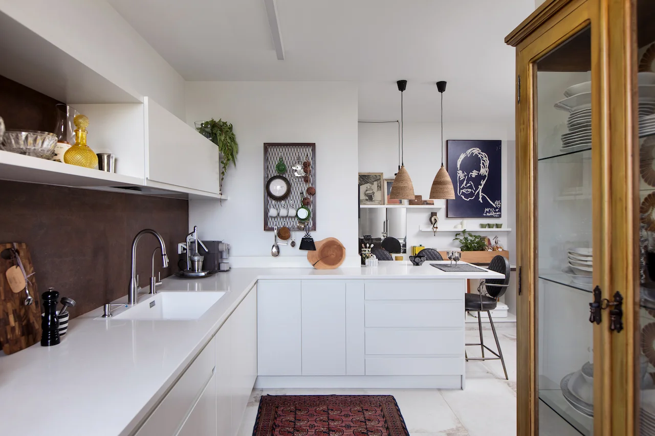 SoranaK-11.7.19-32-new copy.jpg