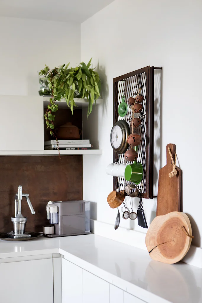 SoranaK-11.7.19-40new copy.jpg