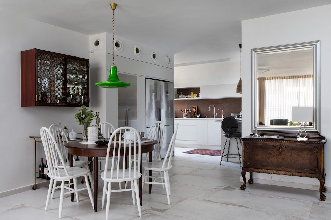 SoranaK-11.7.19-50-new copy.jpg