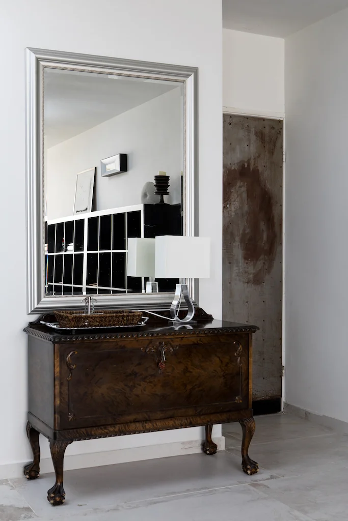 SoranaK-11.7.19-65-new copy.jpg