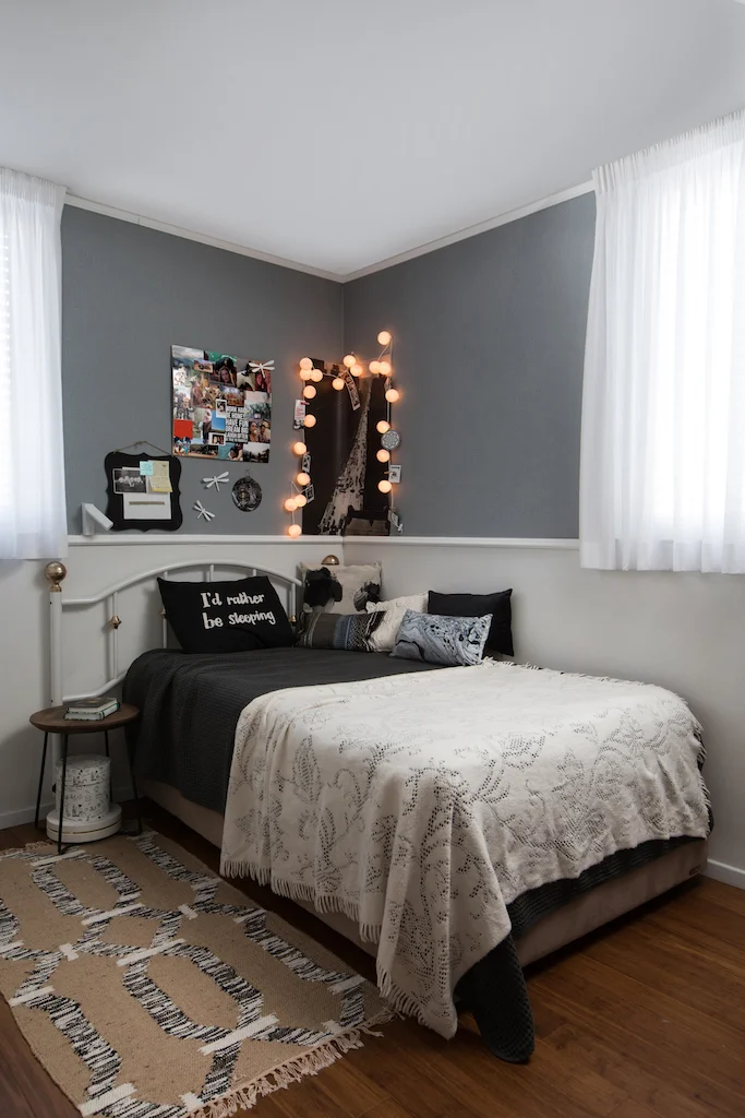 SoranaK-11.7.19-236-new copy.jpg