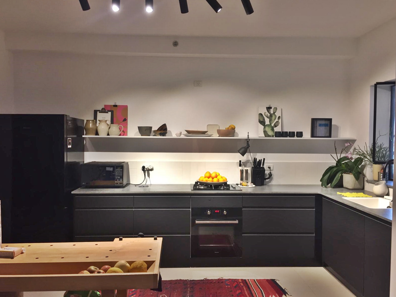 עופרה צילום 1.jpeg