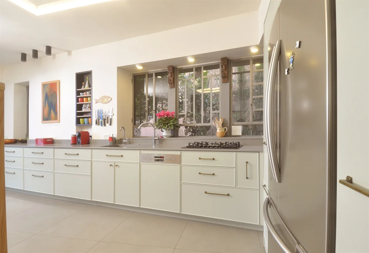 מטבח גלמיש 2.jpeg