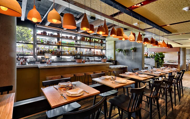 Yahoo Finance Crypto