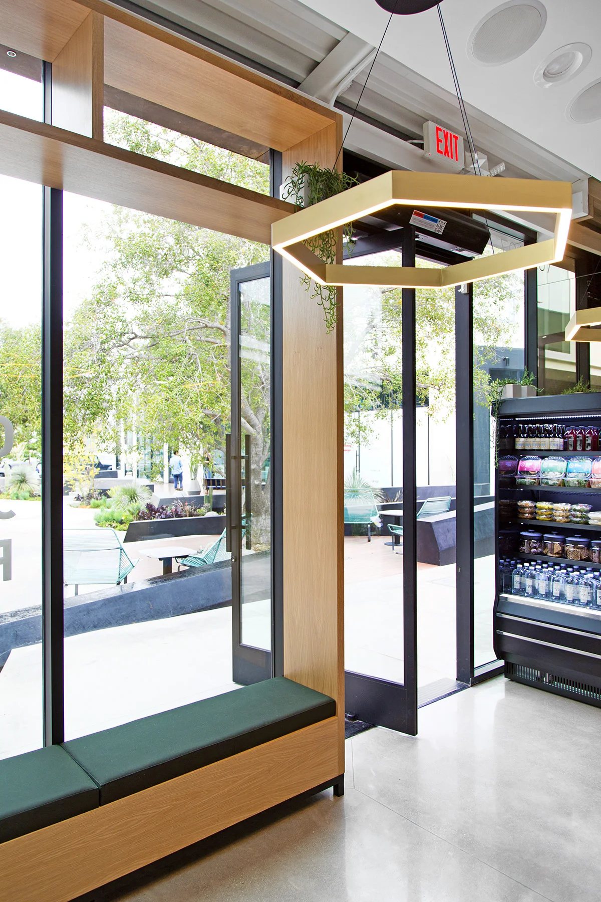 JSH Culver City-11.jpg