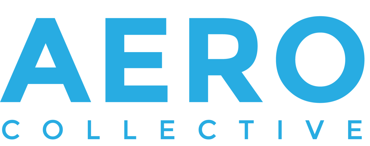 AERO COLLECTIVE