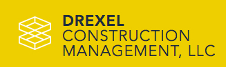 DREXEL-CONSTRUCTION.png