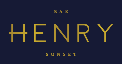 bar-henry-front logo.png