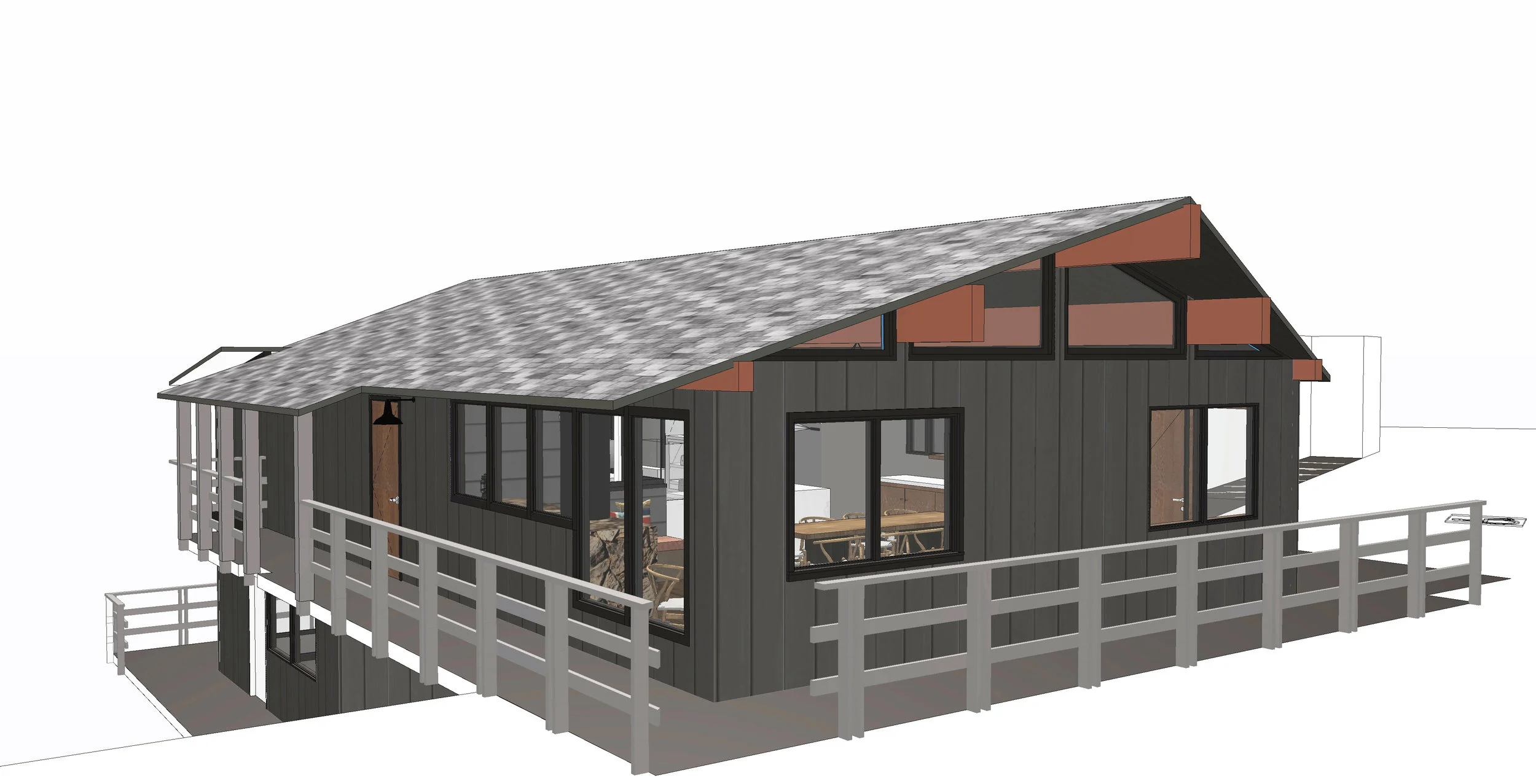 exterior view.jpg
