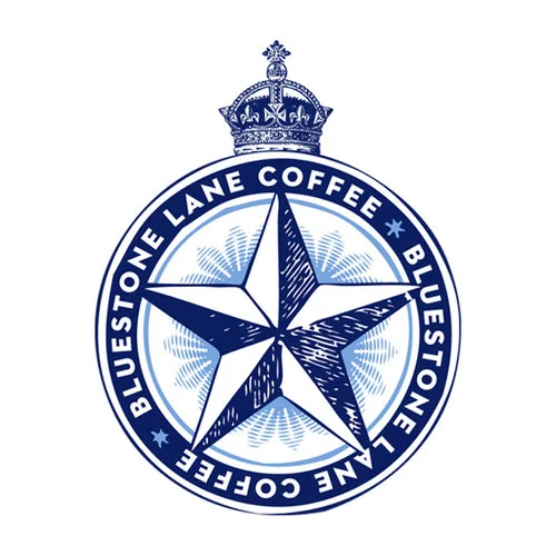 bluestonelanecoffeelogo.jpg