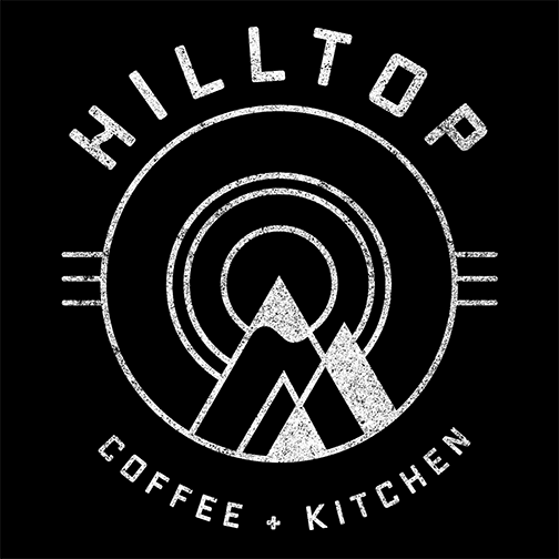 LOGO-HILLTOP.png