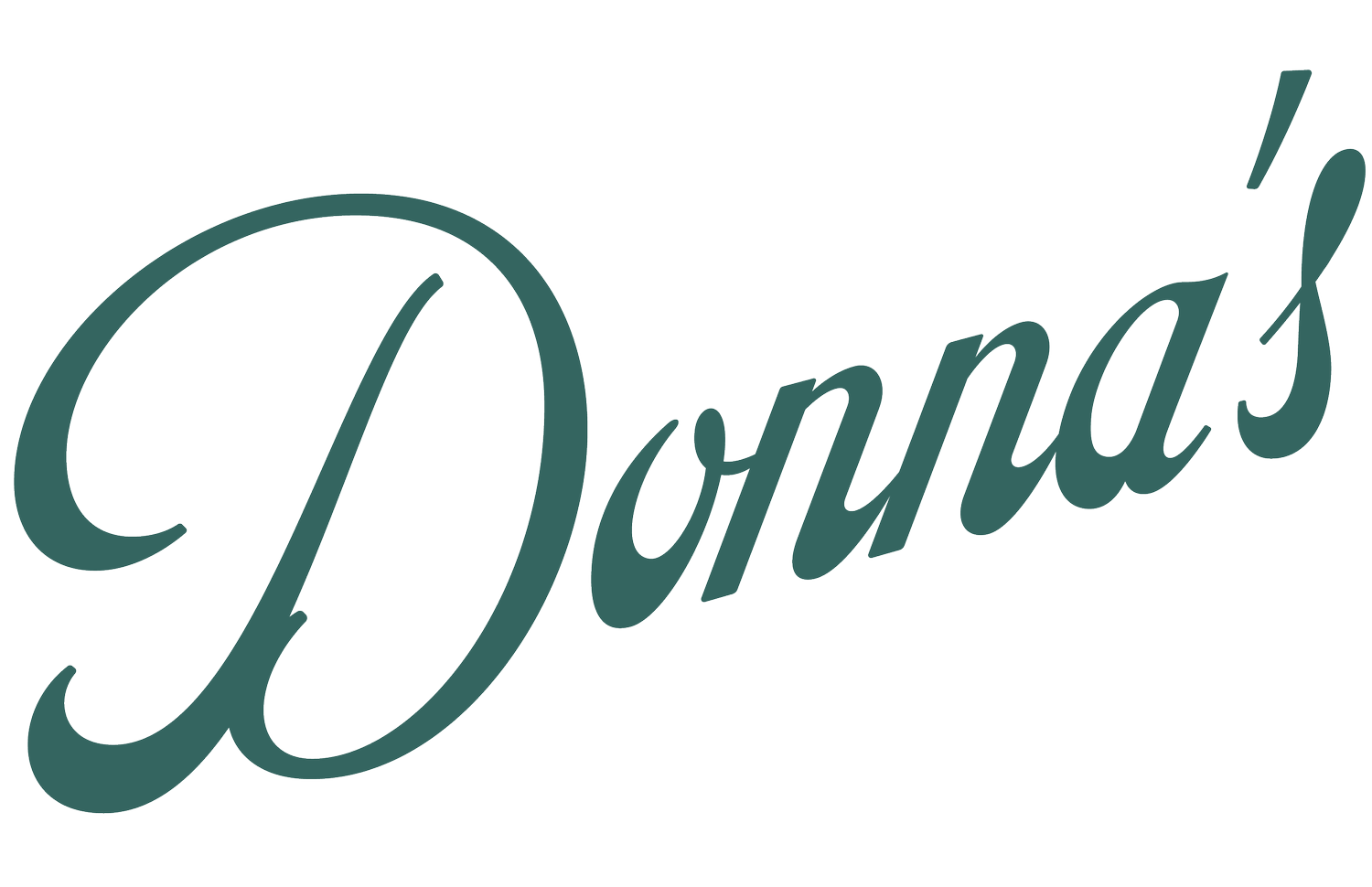 Donnas_emerald_logo.png