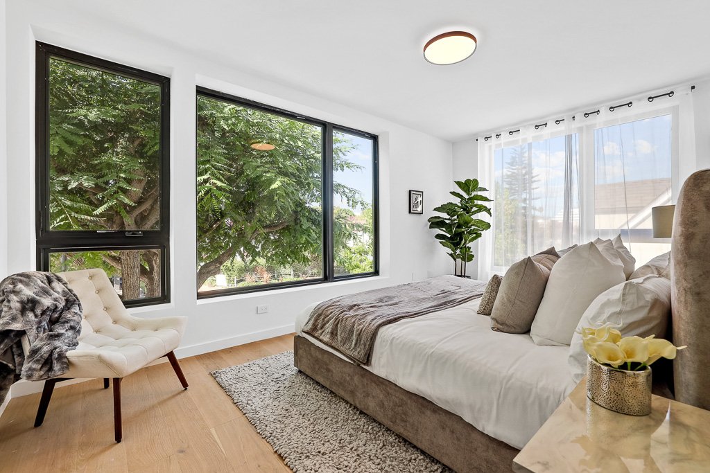 aero-collective-duquesne-townhome-interior-master bedroom-window.jpg