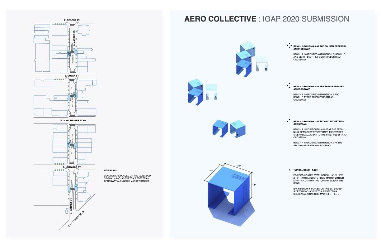 aero-collective-IGAP-2020-SUBMISSION.jpg