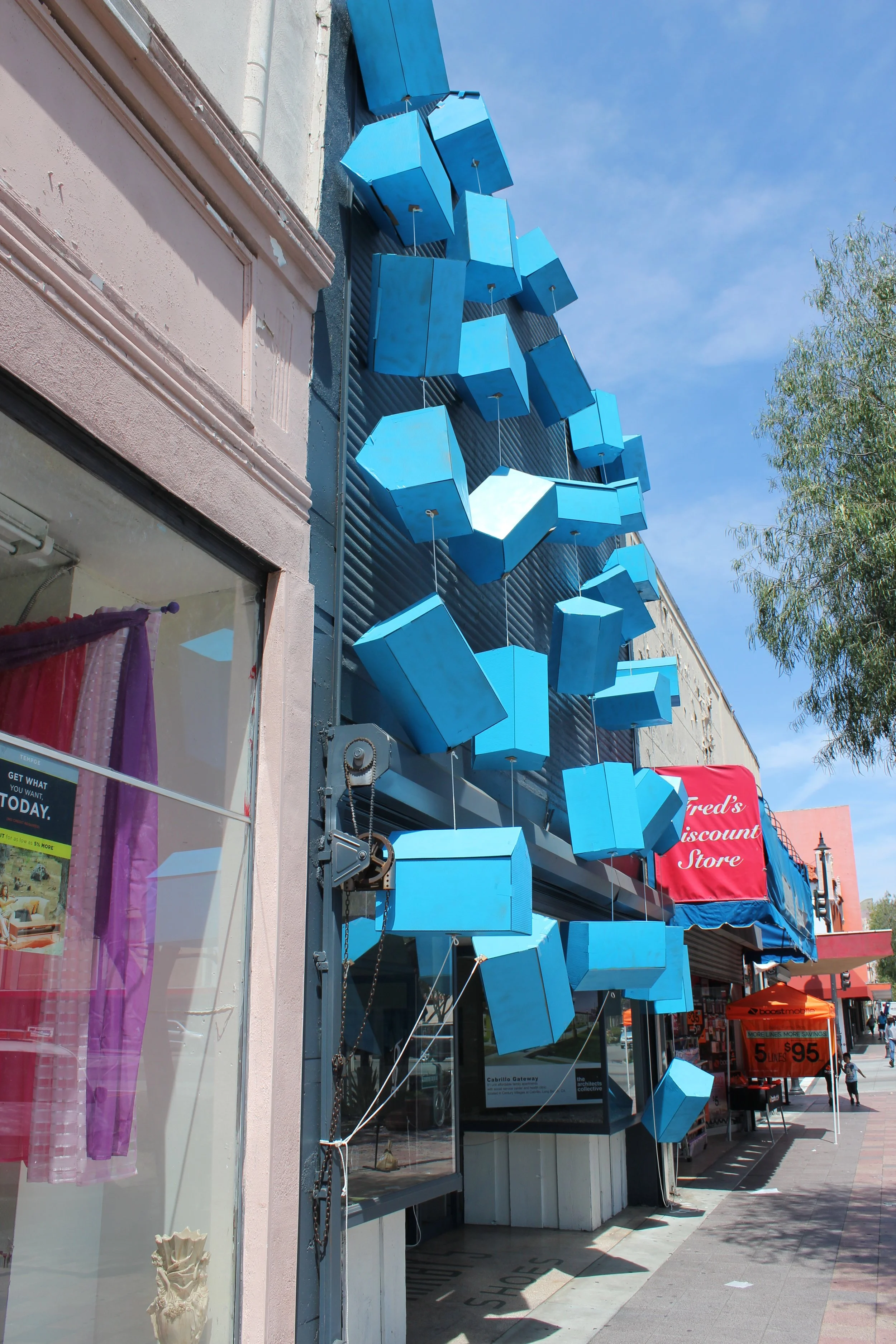 aero-collective-market-street-installation-5.JPG