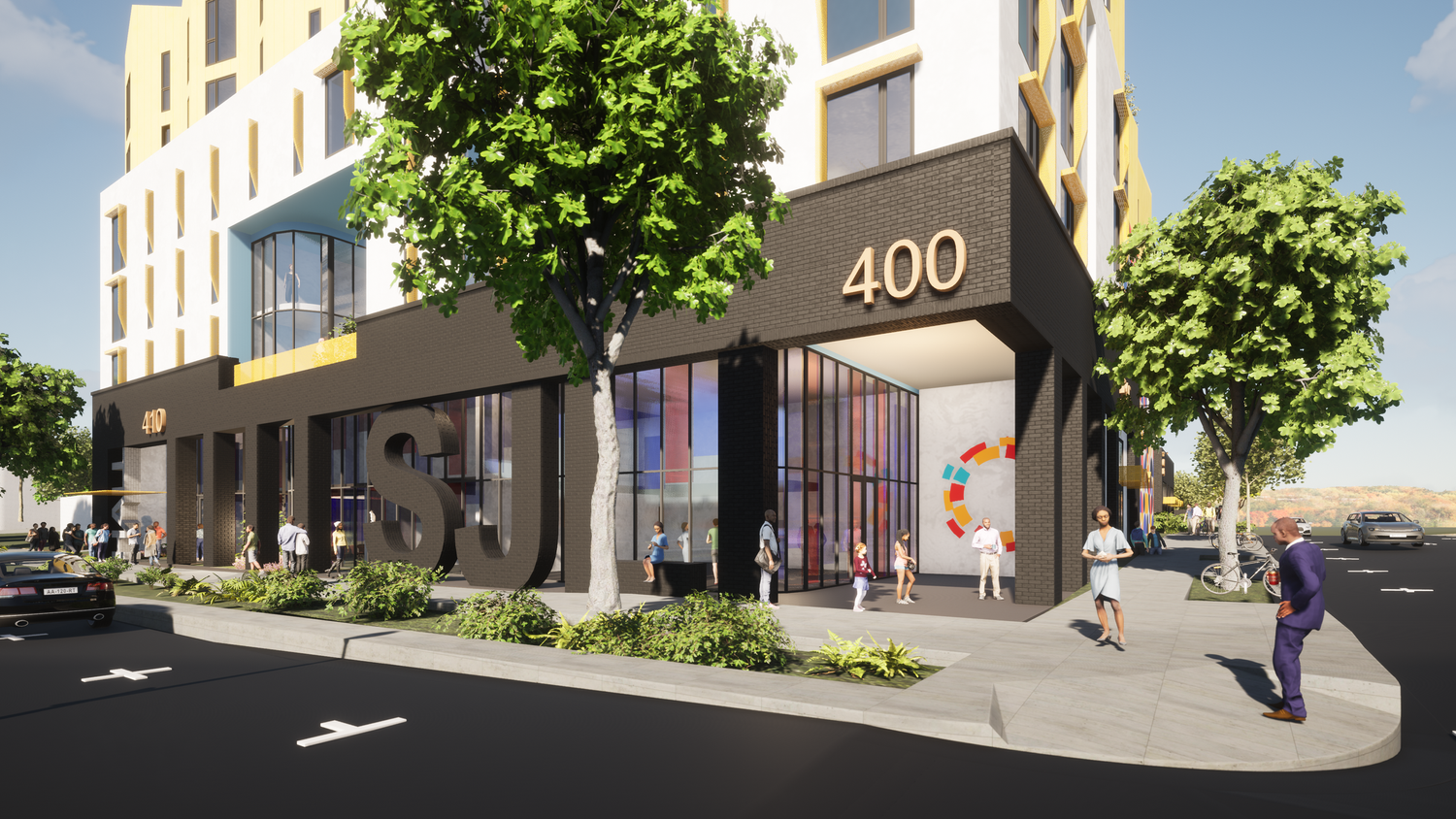 aero_collective_social_justice_learning_institute_rendering_front_entrance.png