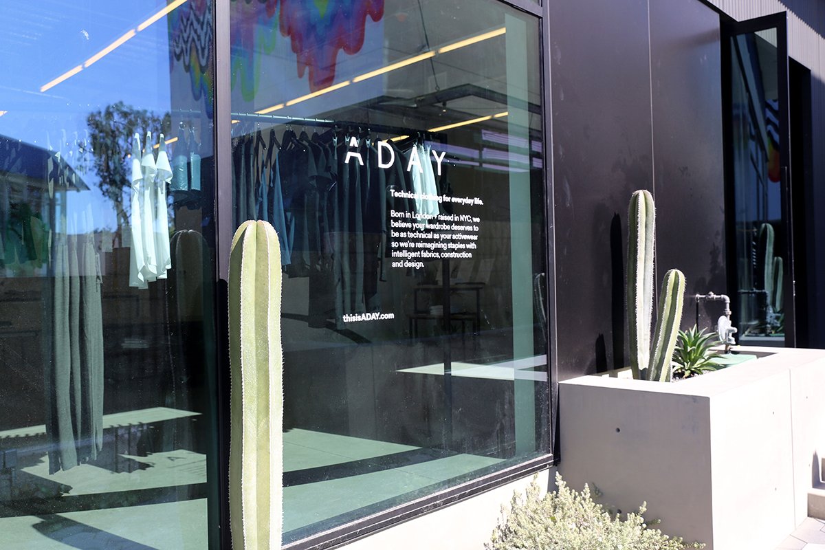 aero_collective_aday_pop_up_culver_city_exterior.jpg