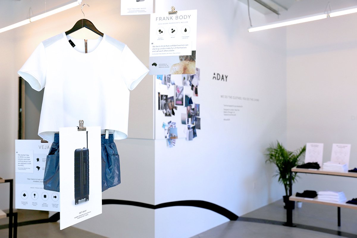 aero_collective_aday_pop_up_culver_city_interior_5.jpg