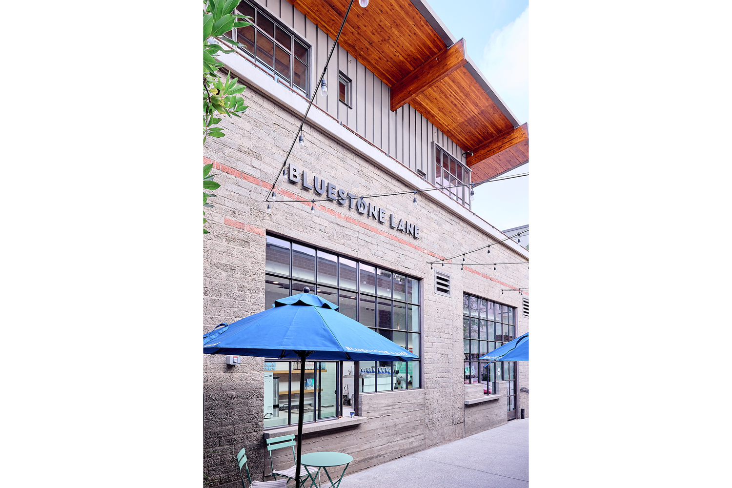 aero_collective_bluestone_lane_coffee_iexterior_2.png