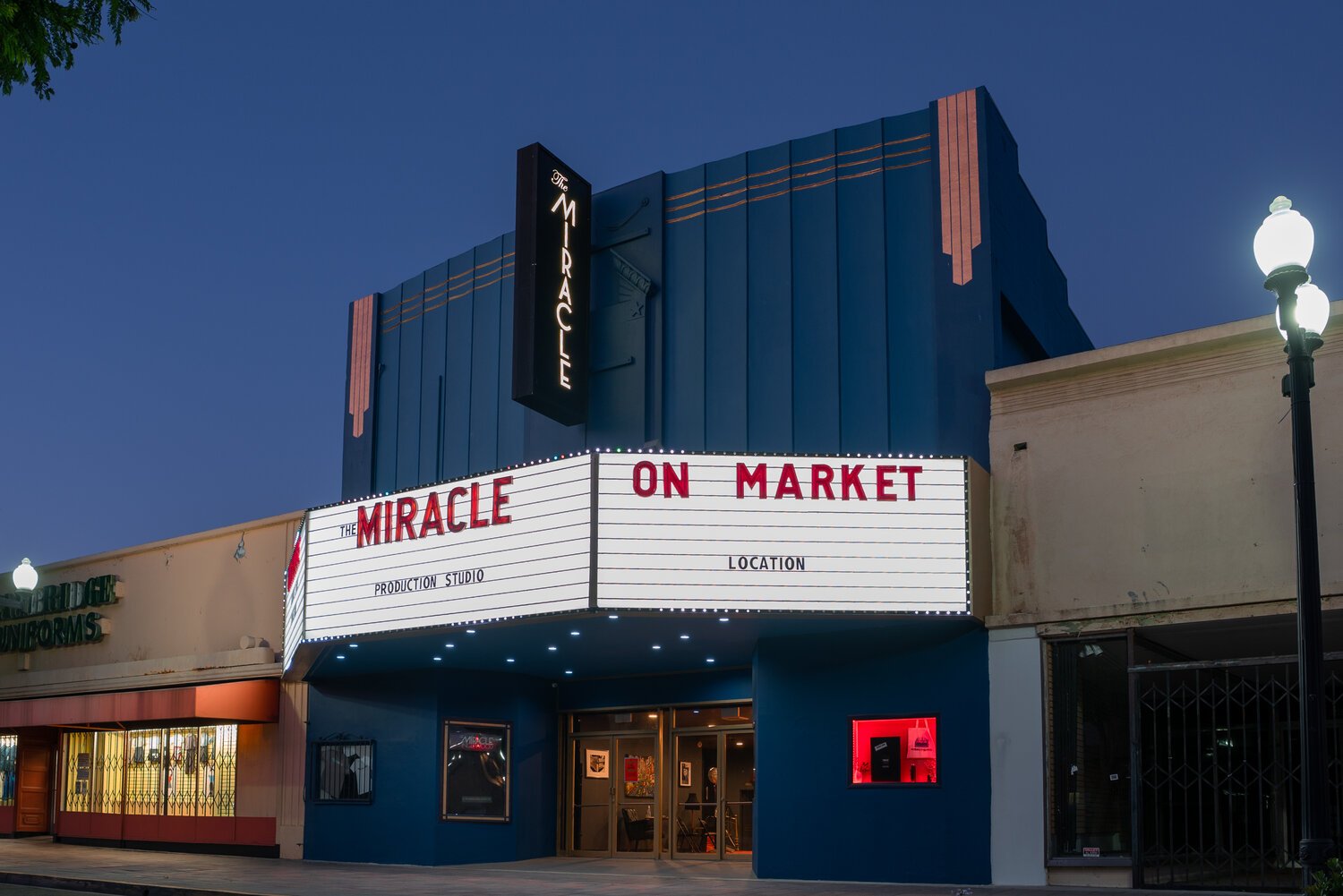 aero_collective_the_miracle_theater_exterior_1.jpg