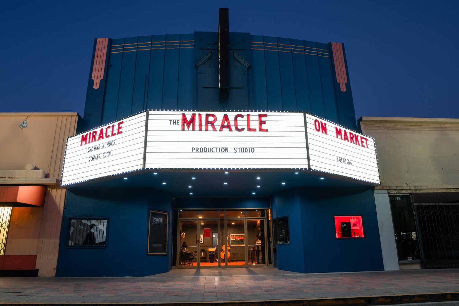 aero_collective_the_miracle_theater_exterior_2.jpg