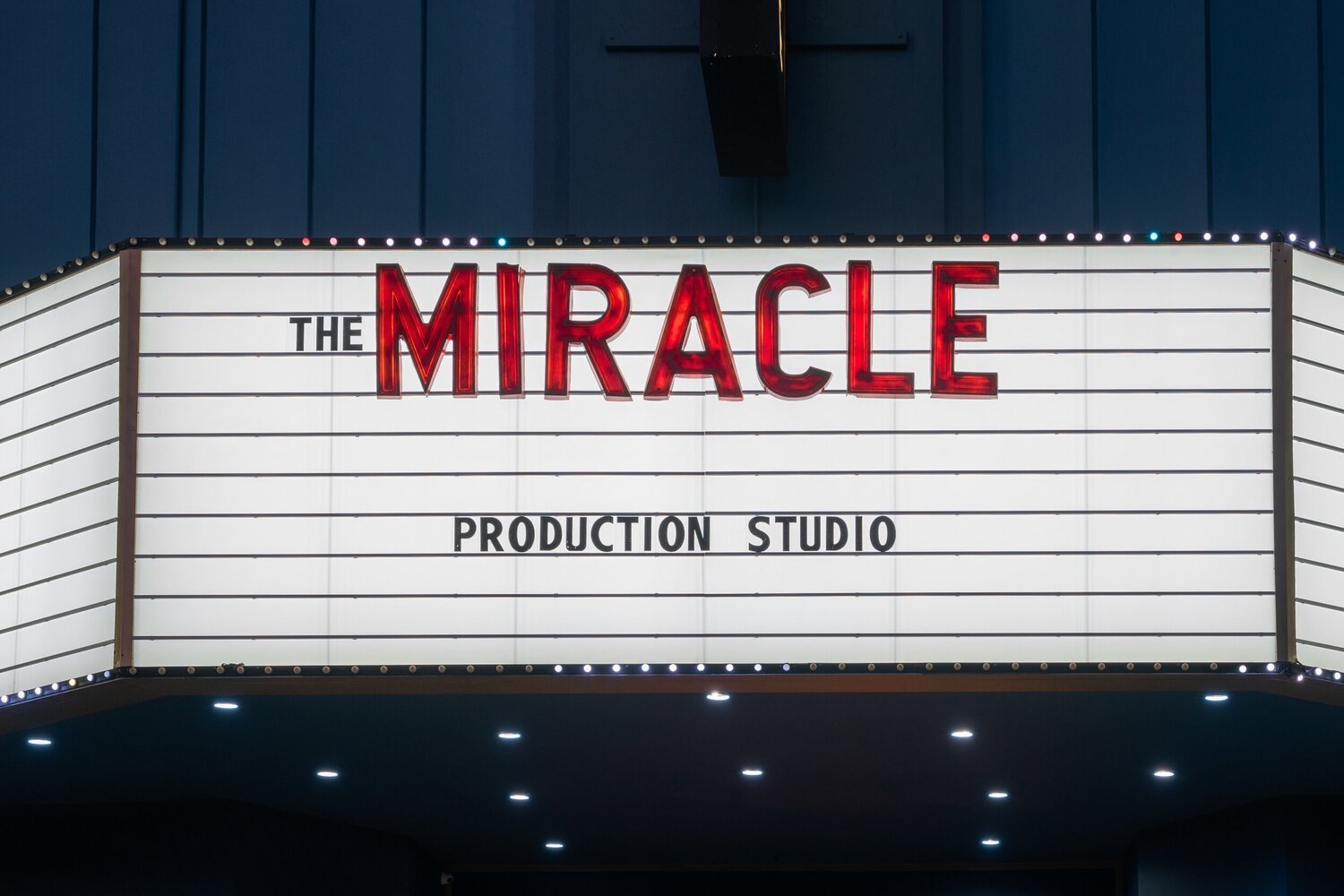 aero_collective_the_miracle_theater_exterior_signage.jpg