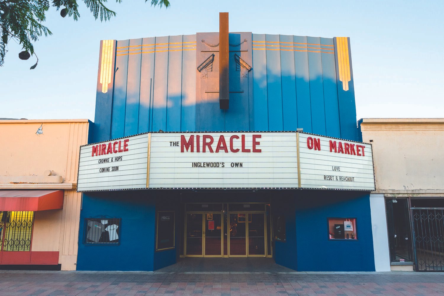 aero_collective_the_miracle_theater_exterior_daytime.jpg