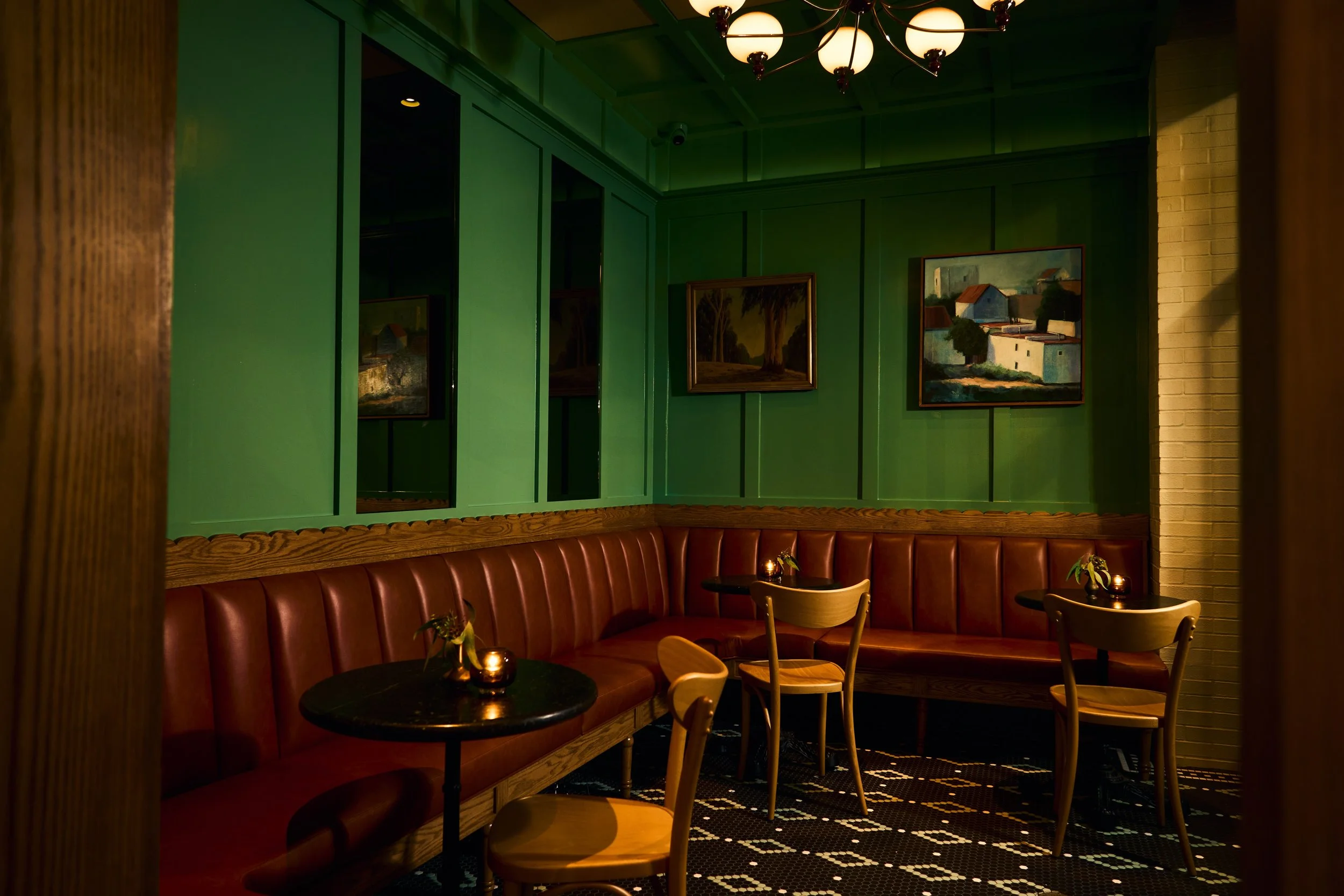 Copy of Vandell_Eater_ 21.jpeg