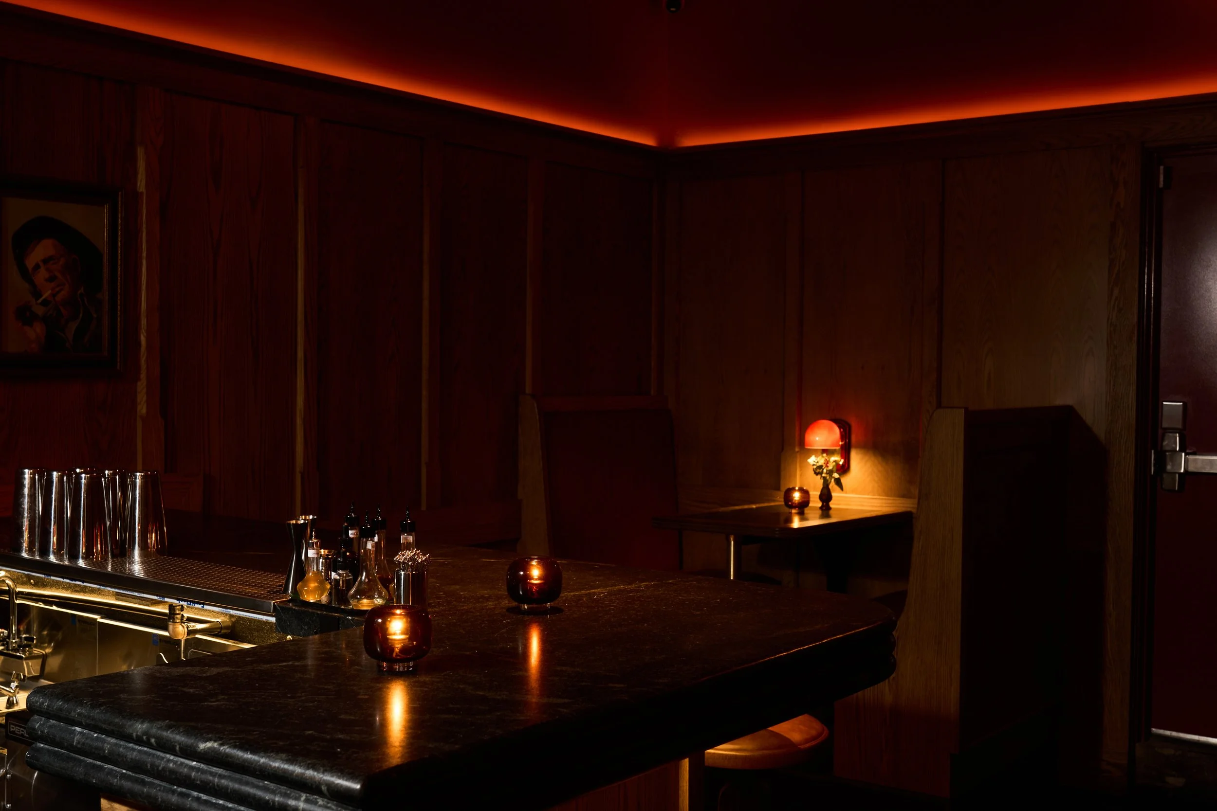 Copy of Vandell_Eater_ 22.jpeg