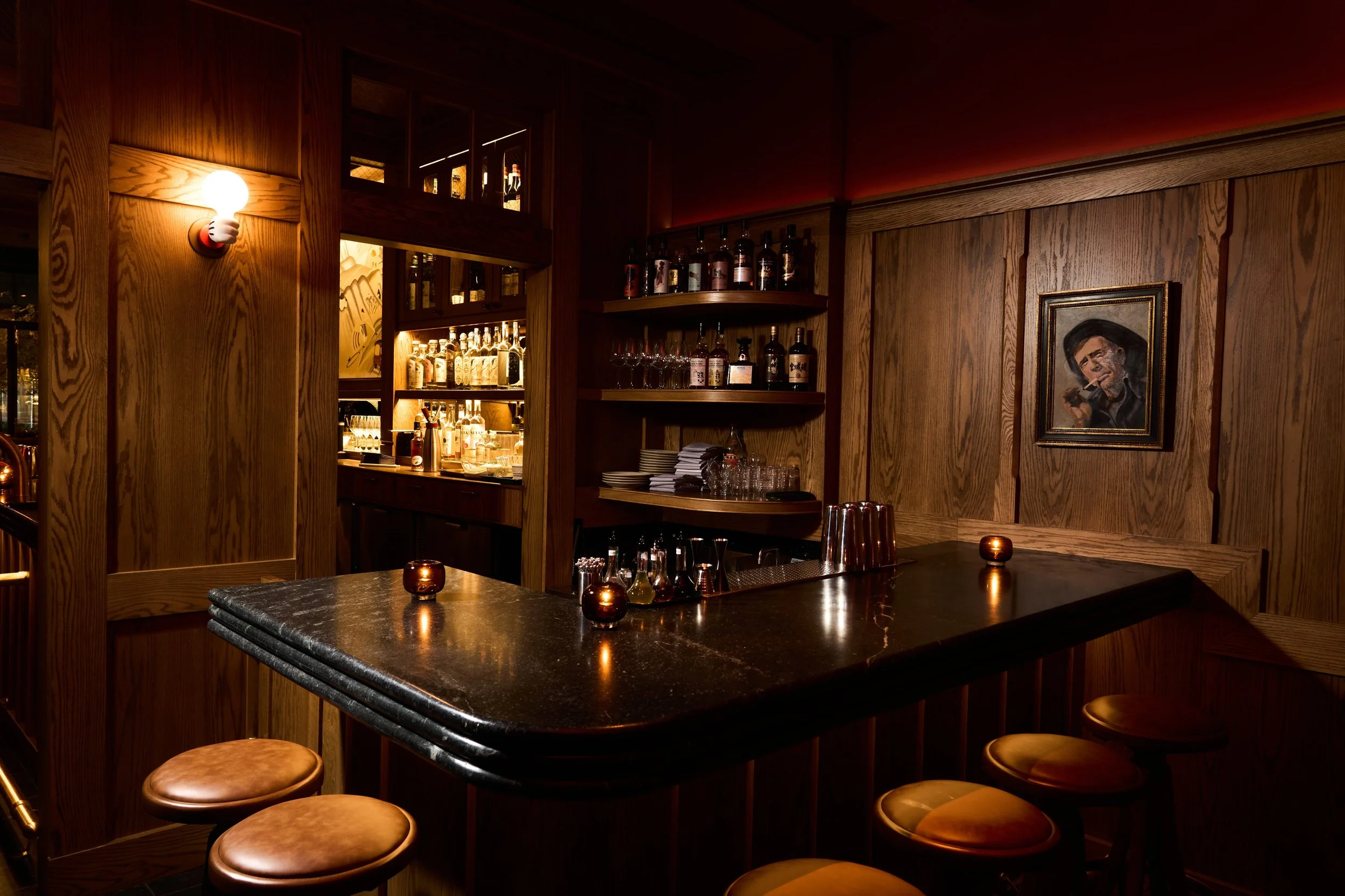 Copy of Vandell_Eater_ 24.jpg