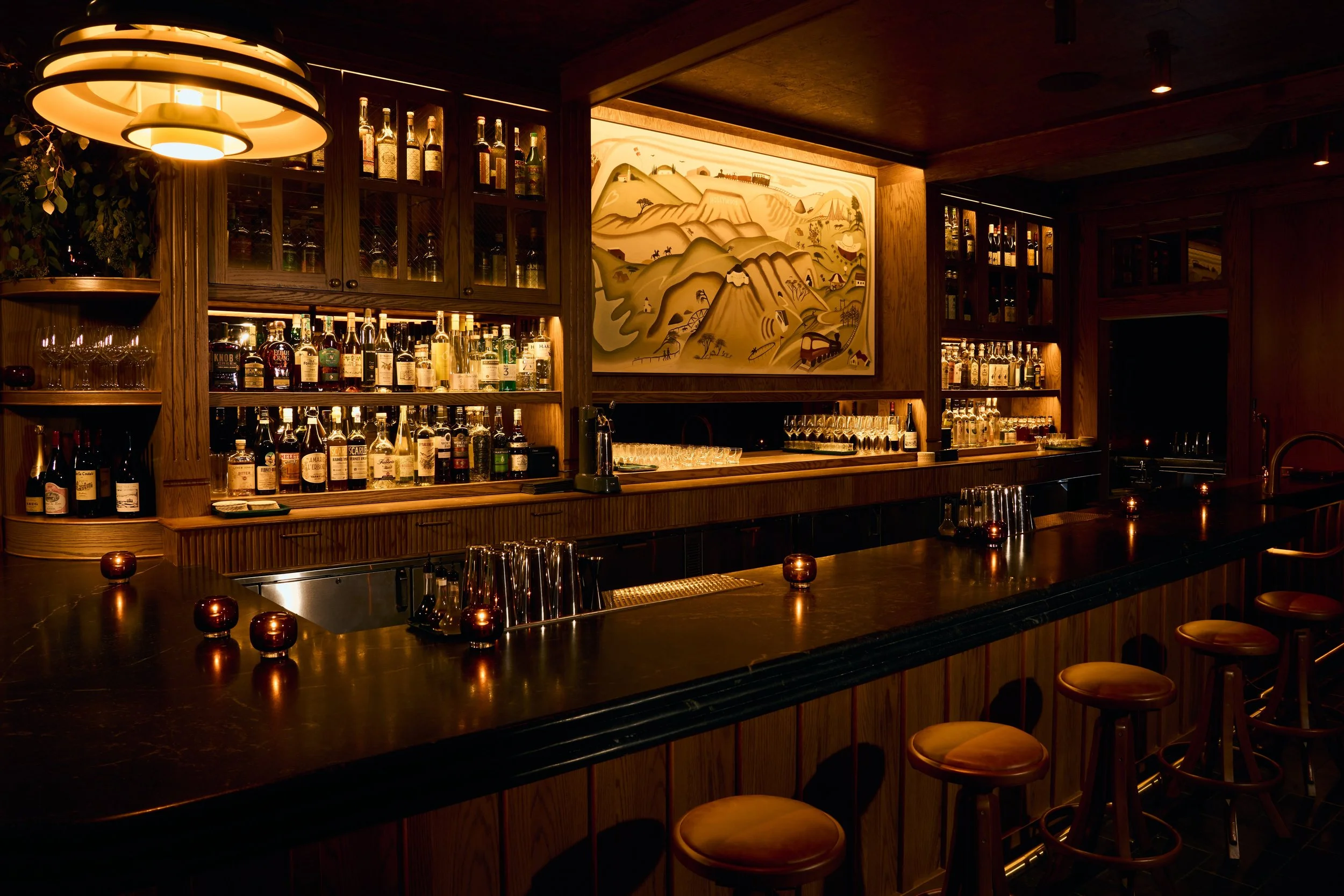 Copy of Vandell_Eater_ 27.jpeg