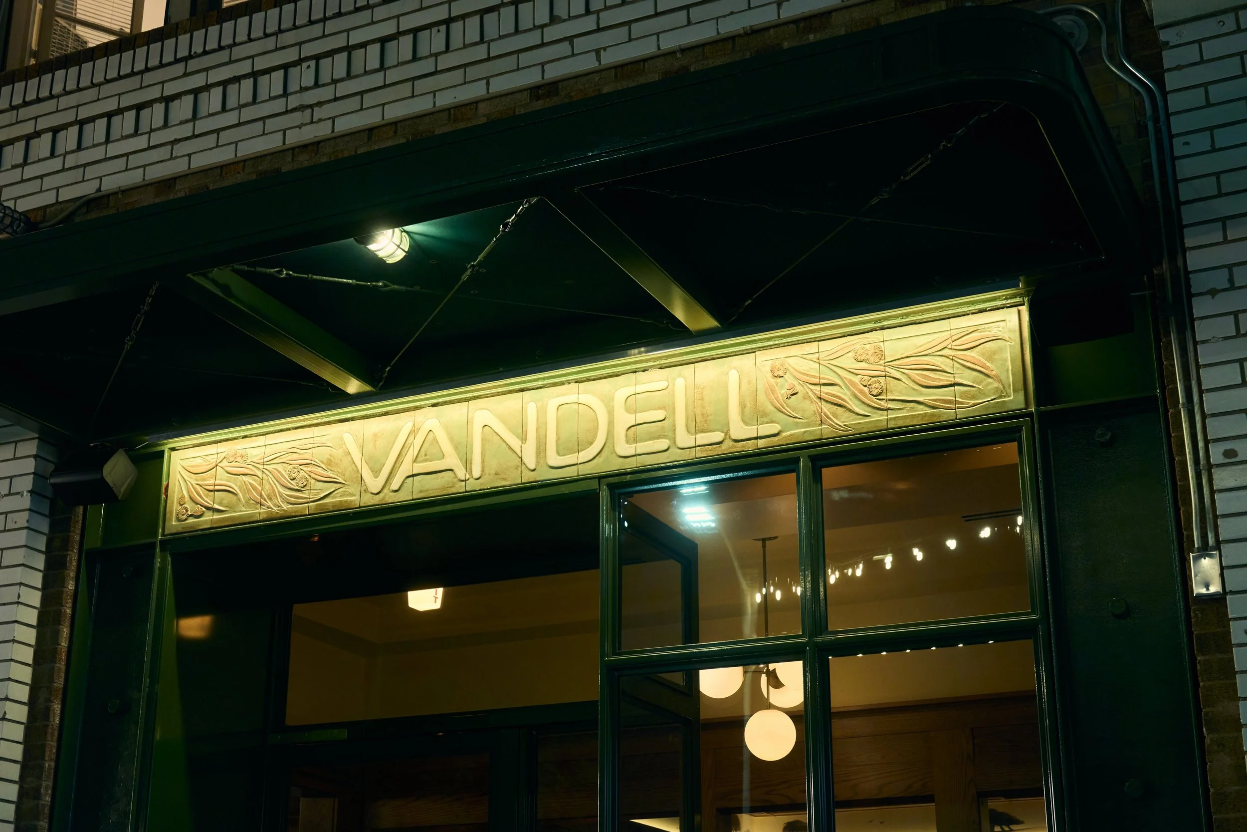 Copy of Vandell_Eater_ 36.jpeg